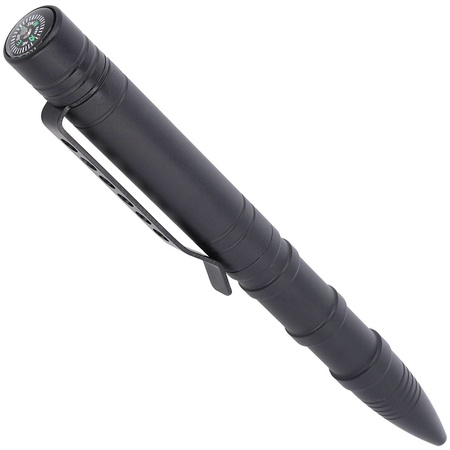 Böker Plus - Długopis taktyczny Quest Commando Pen - (09BO126)