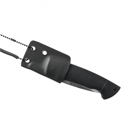 Walther - Nóż Walther FFK