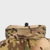 Kurtka Snugpak SJ6 (-5°C / -10°C) Multicam