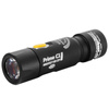 Latarka Armytek Prime C1 MAGNET USB - white