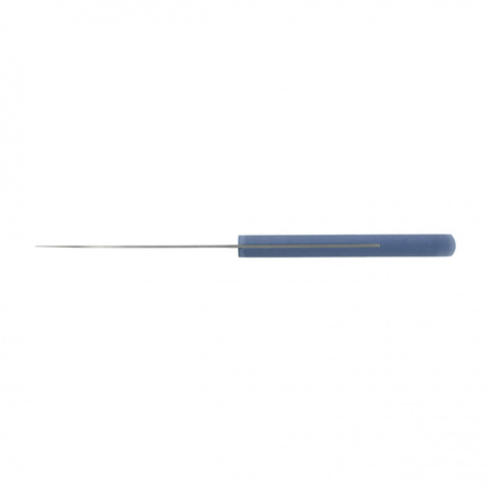 Nóż kuchenny Opinel 112 Paring Knife niebieski