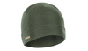 Czapka Winter Merino Beanie - Helikon - Adaptive Green