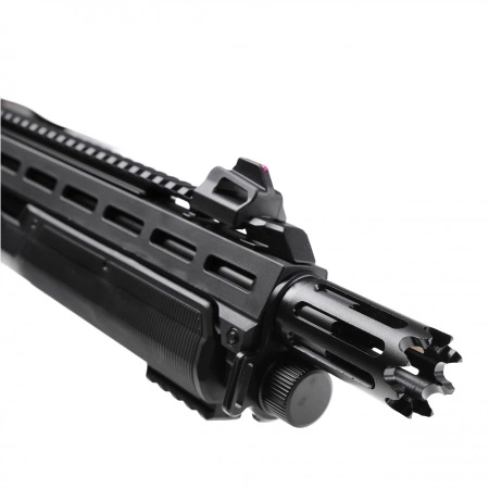 Strzelba na kule gumowe RAM Umarex T4E HDX 68 kal. .68 CO2