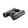 Lornetka Hawke Vantage HD 10x26 zielona