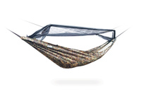 Hamak DD Hammocks Frontline XL KING Size - MC