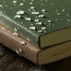 Rite in the Rain - Notes wodoodporny taktyczny - 115 x 185 mm - Zielony - 980
