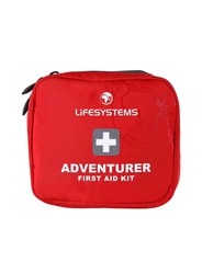 Apteczka Adventurer First Aid Kit - Lifesystems