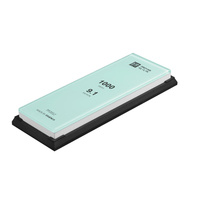 Taidea - Kamień TP2012 Glass #1000