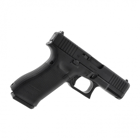 Glock - Replika pistolet ASG Glock 45 gen5 MOS 6 mm BB 1J gas