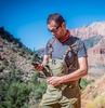 Torba Helikon Numbat Chest Pack - Black