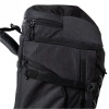 Alpinus - Plecak Otway 50L - czarny