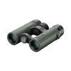 Lornetka Hawke Vantage HD 10x26 zielona