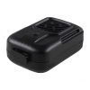 Odstraszacz komarów Nitecore EMR40 czarny