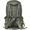 Mystery Ranch - Plecak turystyczny Gallagator 19 - Foliage