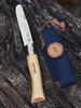 Nóż Opinel My First in Box