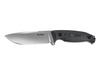 Nóż Ruike Jager F118-G Olive