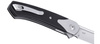 Nóż składany CRKT 7135 VIENTO BLACK