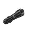 Latarka Nitecore P20i - 1800 lm