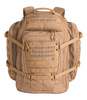 Plecak First Tactical Specialist 3-Day 56L Coyote 180004 (060)
