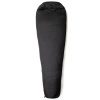 Śpiwór Softie 3 (+5°C / 0°C) - SNUGPAK - Czarny