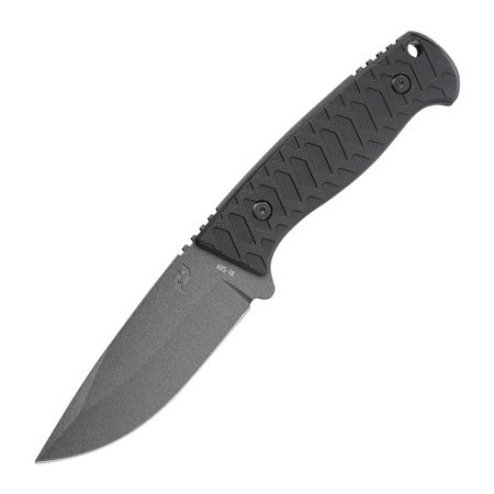 Nóż Schrade Wolverine Fixed Blade 1182520
