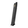 Glock - Magazynek do ASG Glock G18C gen 3. 6 mm
