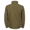 Kurtka - Snugpak Cyclone Soft Shell - Olive