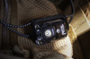 Petzl - Latarka czołowa ultralight BINDI - Czarny