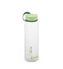 Butelka Hydrapak Recon - 500 ml - Evergreen & Lime