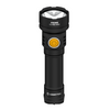 Latarka Armytek PRIME C2 PRO MAX White