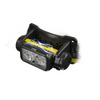 Latarka NITECORE NU43 1400 lm