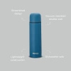 Primus - Termos Classic Light 0.5L - Summit Blue