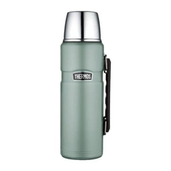 Termos THERMOS King 1.2 L - Foliage Green