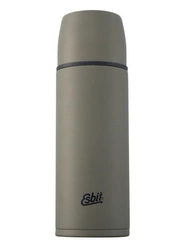 Esbit - Termos Vacuum Flask 1 L - Olive