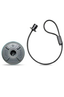 Nakrętka ze złączem Plug-N-Play - Hydrapak - 42mm
