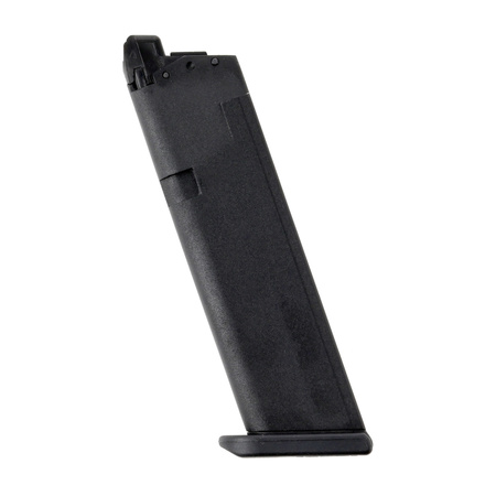 Glock - Magazynek do ASG Glock 45 6 mm