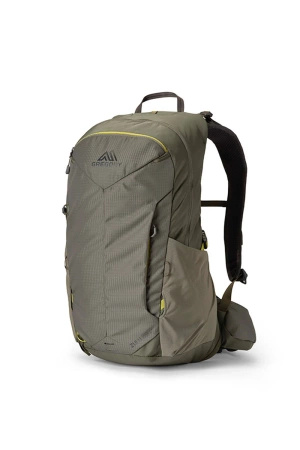 Gregory - Plecak Zulu 25 LT Forage Green