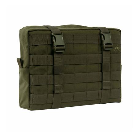 Tasmanian Tiger - Kieszeń modułowa duża Tac Pouch 10 olive