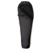 Śpiwór Snugpak Tactical 2 (0°C / -5°C) Czarny