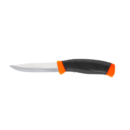 MORAKNIV - Nóż Mora Companion Orange (S)