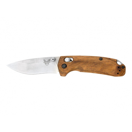 Benchmade - Nóż składany 15031-2 HUNT