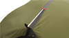 Robens - Namiot Lodge 3 - Seria Trail