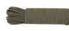 EDCX - Shock Cord 3.6 mm - 10m - Army Green