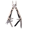 Gerber - Multitool Multi-Plier 800 Legend - 08239