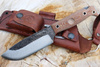 Nóż Condor Selknam Knife