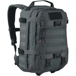 Plecak Wisport Sparrow II 30 - Grafit
