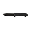 MORAKNIV - Nóż taktyczny Mora Bushcraft Expert BlackBlade (C)