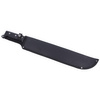 Maczeta Martinez Albainox, Black (31637)