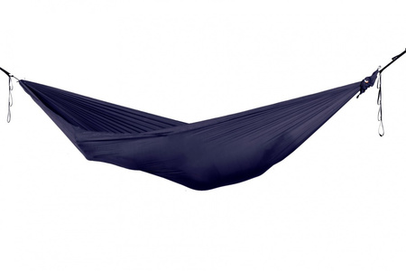 Ticket To The Moon - Hamak Lightest - Navy Blue