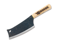Nóż tasak Condor Norse Dragon Cleaver